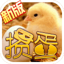 小鸡头淮安掼蛋