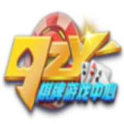 92Y游戏