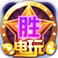 提现电玩