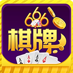 66可以娱乐