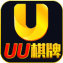 UU棋牌
