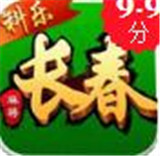 科乐棋牌