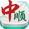 中顺游戏