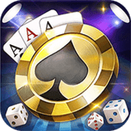 永盈会棋牌