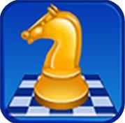 K6棋牌