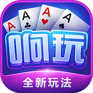 响玩棋牌