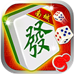 南城棋牌