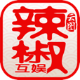 云图辣椒