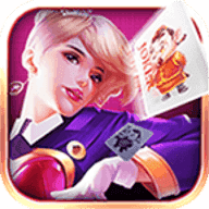 大玩家赚金版