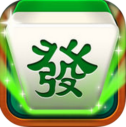 天天麻将