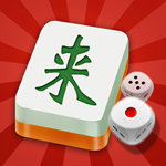 西米来一把