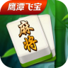 鹰潭飞宝