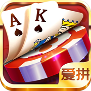 爱拼9棋牌