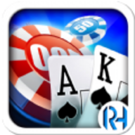 集英鞍山棋牌