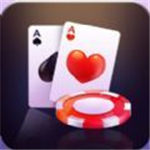 成品棋牌
