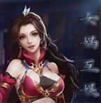 女娲互娱