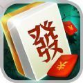 至尊对对碰麻将