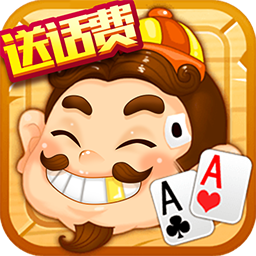 云中欢乐