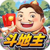 丁丁游戏
