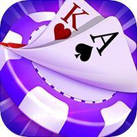 六六联运棋牌