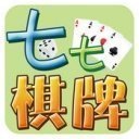 七七娱乐