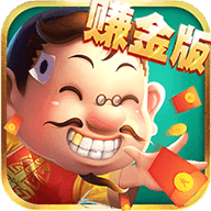 财来娱乐