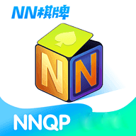 nn游戏