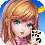 乐宝棋牌