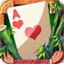 一把火棋牌