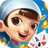 卧龙棋牌