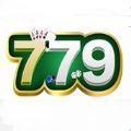 779棋牌