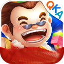 中顺qka棋牌
