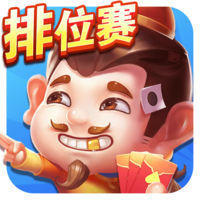 重庆棋牌