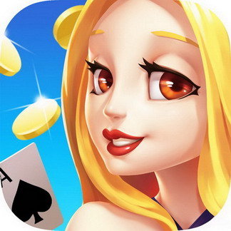 追光娛樂棋牌
