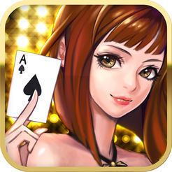 澳赢互娱棋牌