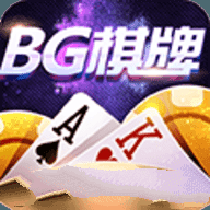 BG娱乐
