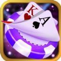 春春棋牌