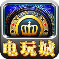 开心神兽大厅