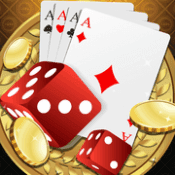 德优棋牌