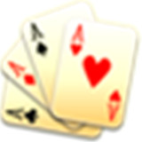 牌友联盟3.0.1.0
