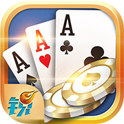 98k棋牌