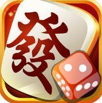 东北亮喜麻将