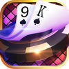 678棋牌
