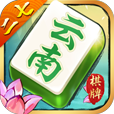 云南二七麻将