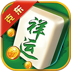 克东棋牌