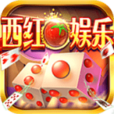 西红柿娱乐