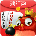 农场大乱斗