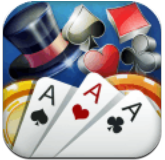 金濠棋牌