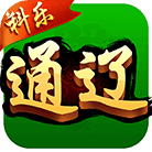 通辽科乐麻将
