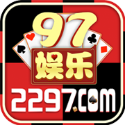 2297国际